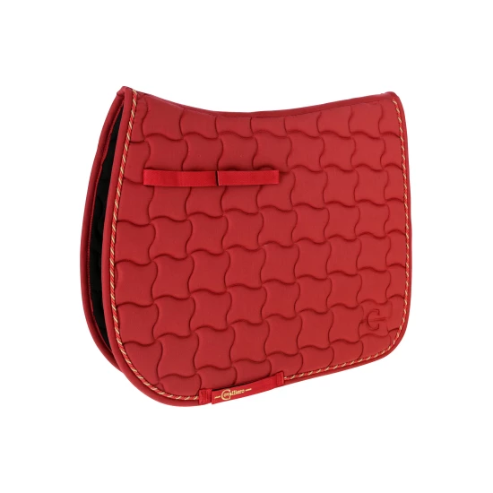 Trixie Macska WC Classic Peremmel, 37 × 15 × 47 cm, Petrolkék/Fehér