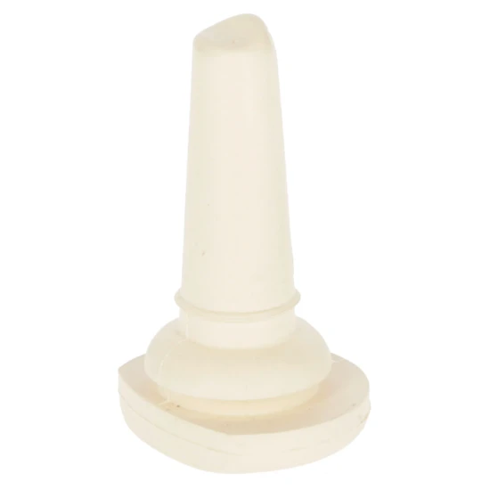 KERBL Little softy cumi