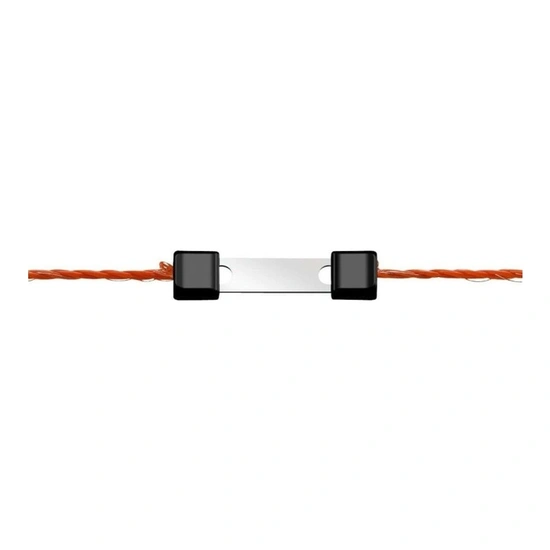 KERBL Litzclip javítószett, 8db-os
