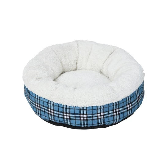KERBL Macskafekhely Luna átm 45 cm