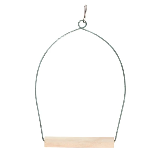 KERBL Madárhinta 10 x 20 cm