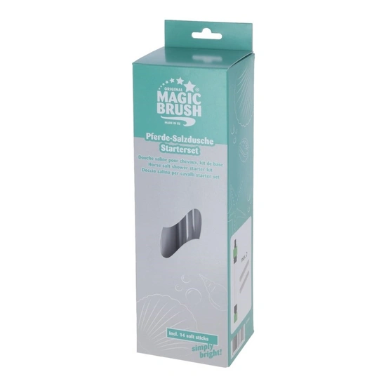 KERBL MagicBrush sópálcikák 14 db