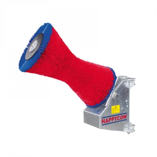 KERBL Marhavakaró elektromos Happy Cow