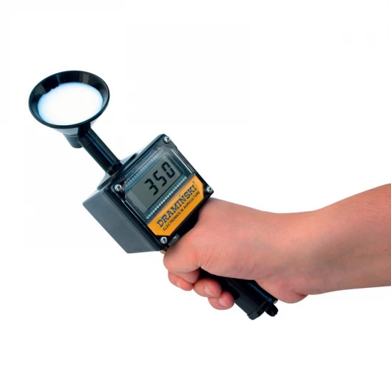 KERBL Mastitis Detektor