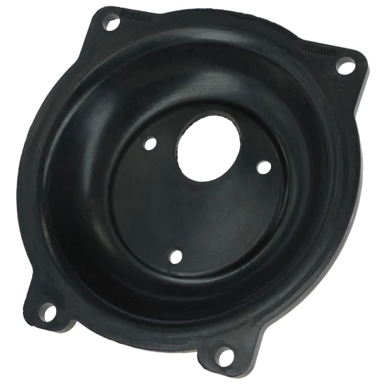 KERBL Membrán 221100 Pasture itatóhoz