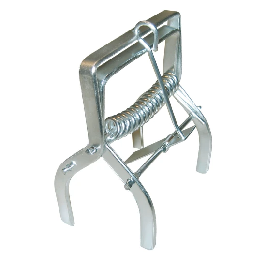 KERBL Mezei egér fogó Holland foggantyú nélkül