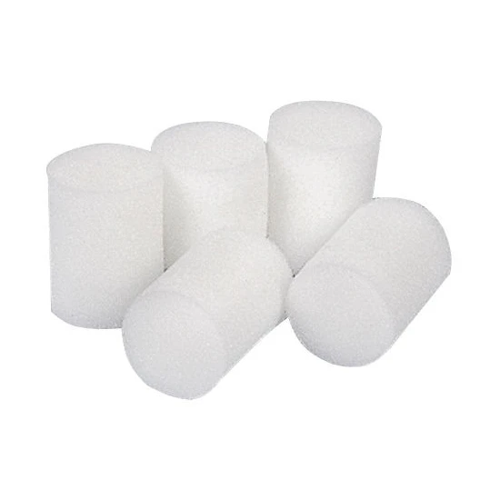 KERBL Mosószivacs Tejtömlőhöz 50x70mm 10 Db/Cs