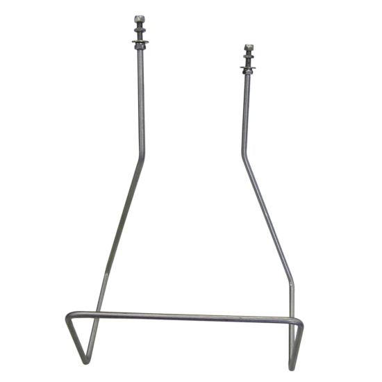 KERBL Mozgatható felfüggesztés tejvizsgálóhoz