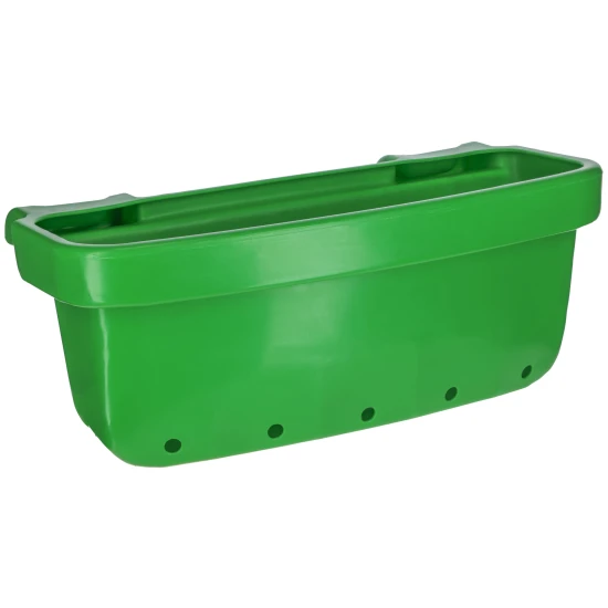 KERBL Multi Feeder borjúetető Big Softy cumi nélkül