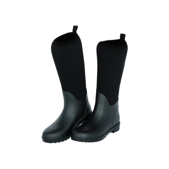 Kingstar szilika macskaalom lótusz virág illattal 10l (4kg)