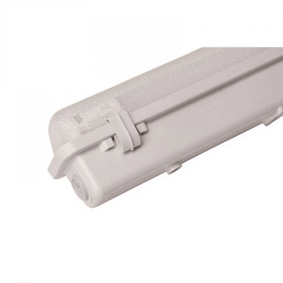 KERBL Neoncső ledes Philips, 120 cm 14,5 W