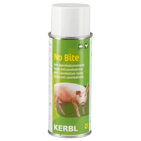 KERBL NoBite Anti-Kannibalspray, 400ml