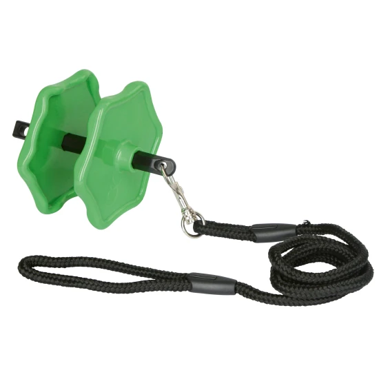 KERBL Nyalókő tartó Delizia nyalókőhöz