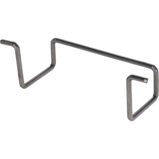 KERBL Nyelvfék K50-hez