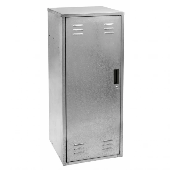 Trixie Pléd Nando, Puha Gyapjú 75 × 50 cm, Világosszürke