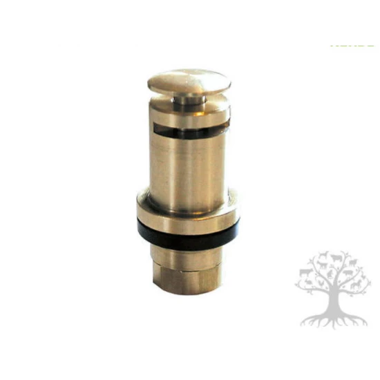 KERBL Önitató szelep 221500/221800 222000/22500 1 db-os