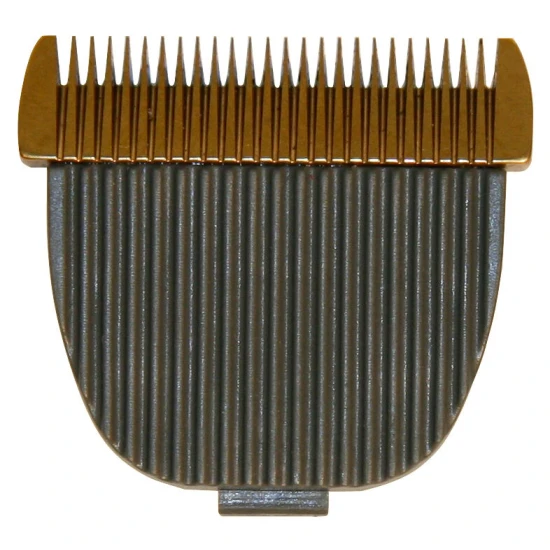 KERBL Onyx nyírógéphez pótfej