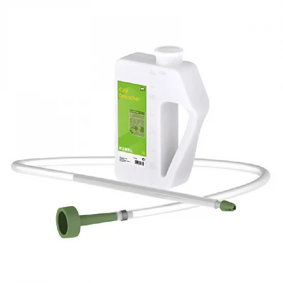 KERBL Oral Drench Borjúnak 2,5 L