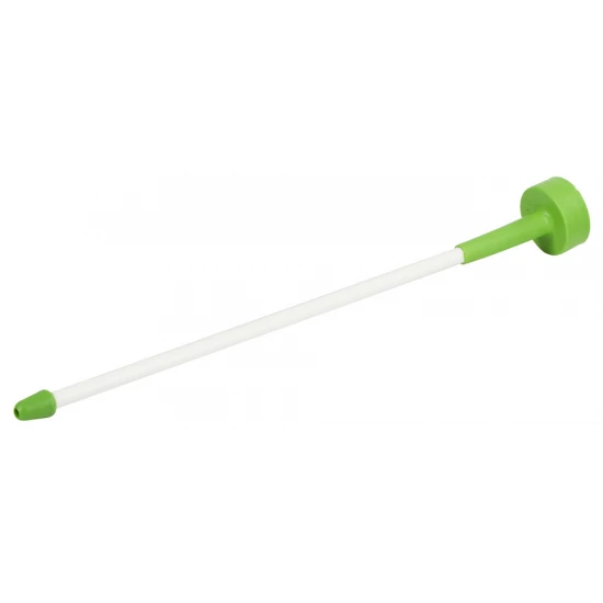 KERBL Oral Drencher Borjú Kényszeritató KR14681-hez Merev Szonda 48cm