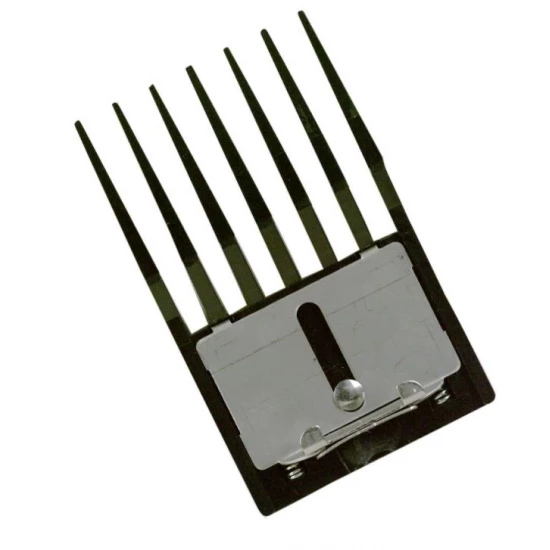 KERBL .Oster Fésű 1/2 13mm