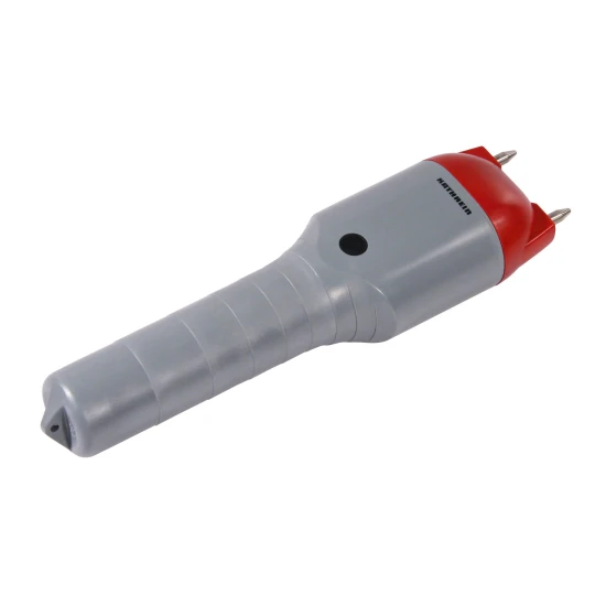 KERBL Ösztöke Kawe 21