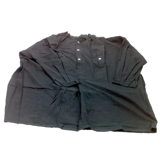 KERBL Pásztoring XL (extra) 140 cm