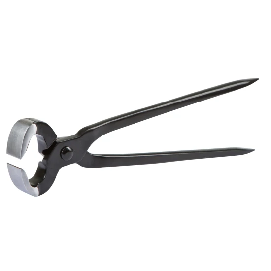 KERBL Patacsípő Fogó nagy 36cm