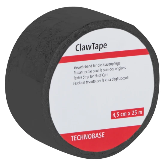 KERBL Pataszalag, textil