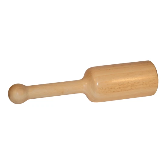 KERBL Patkoló fakalapács