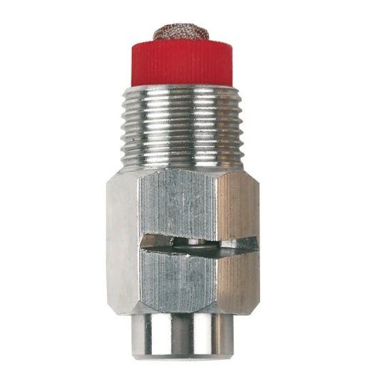 KERBL Porlasztós önitató 1/2