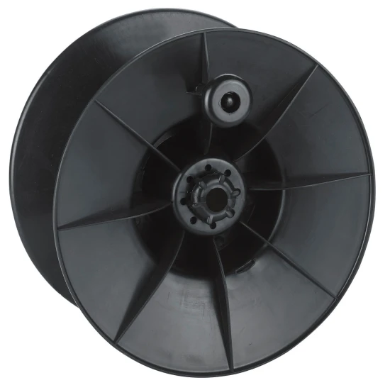 KERBL Pót dob csévélődobhoz, kék