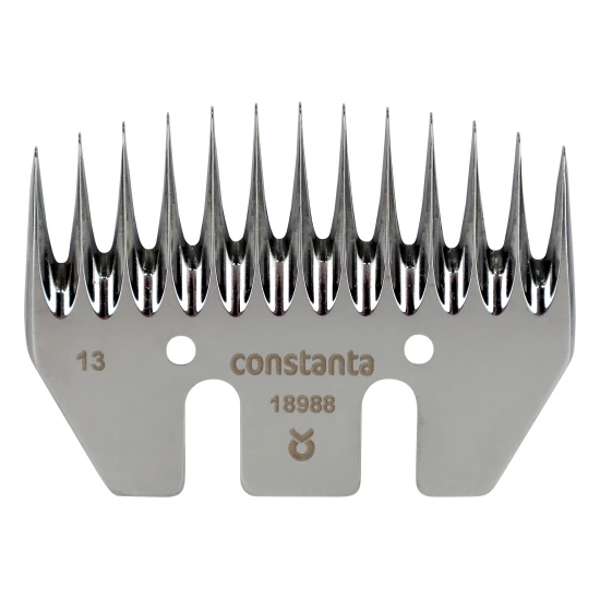 KERBL Pót él Constanta3 13 fogas