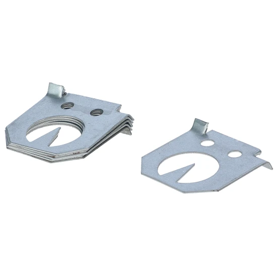 KERBL Pótalkatrész 299624