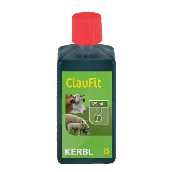KERBL Pótcumi (bárány) 276 és 2780 -hoz 5 db-os