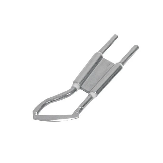 KERBL Pótél Kr22720 Engel Farokvágóhoz