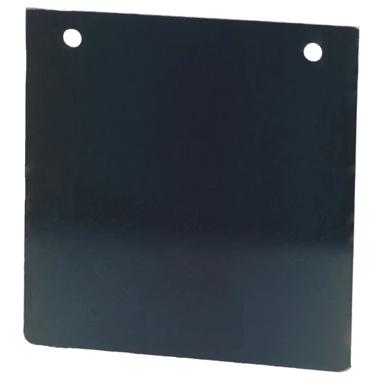 KERBL Pótél trágyakaparóhoz 15cm