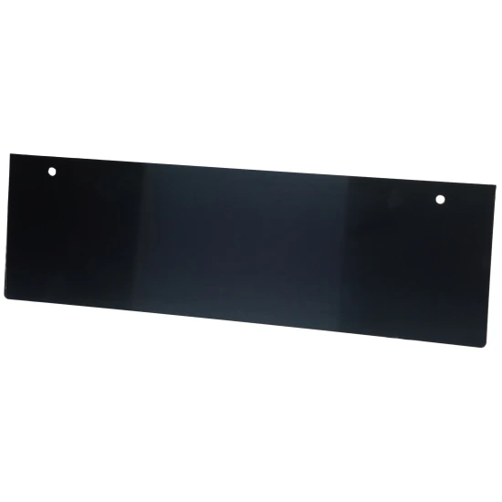 KERBL Pótél trágyakaparóhoz 50cm