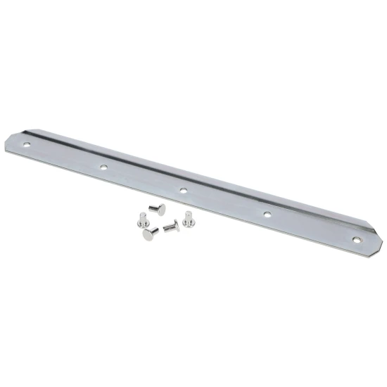 KERBL Pótélvédő lapáthoz