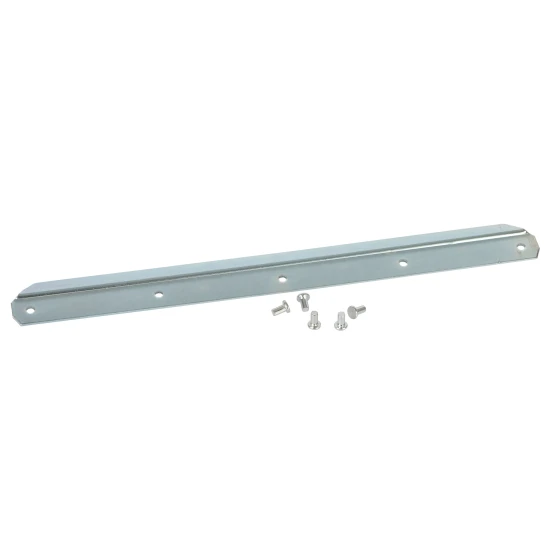 KERBL Pótélvédő lapátra M 7 komplett