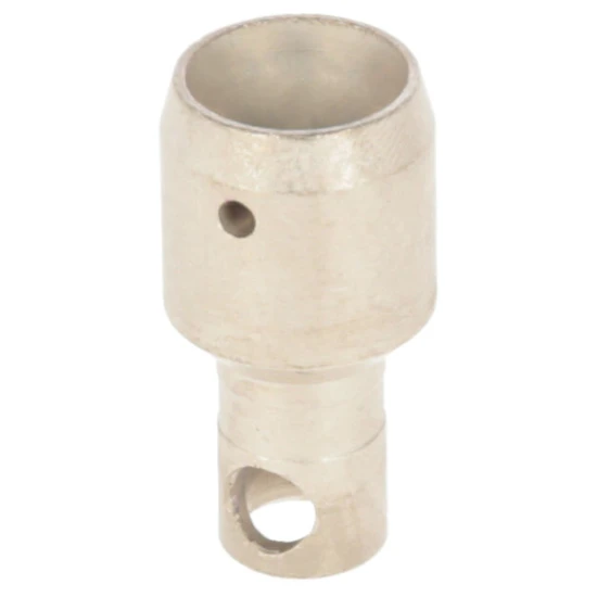 KERBL Póthegy Gázos Szarvtalanítóhoz 15 Mm