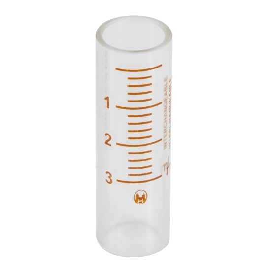 KERBL Póthenger Ferromatichoz 3 ml