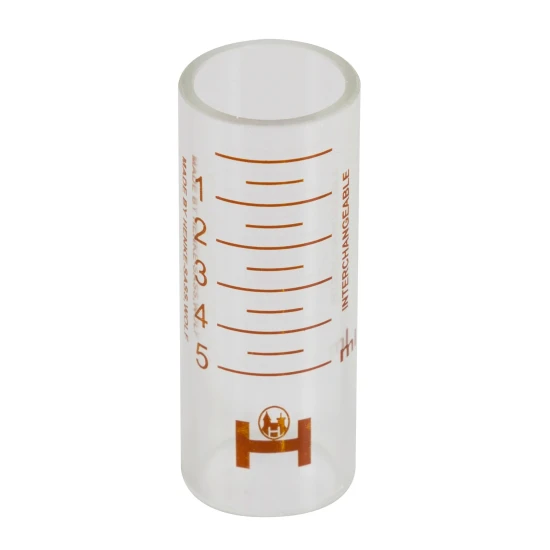 KERBL Póthenger Ferromatichoz 5 ml