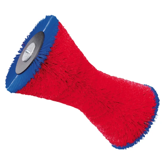 KERBL Pótkefe komplett Happy Cow szarvasmarha tisztítógéphez (2004 után)