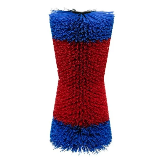 KERBL Pótkefe PA 2004 utáni marhavakaró gépbe