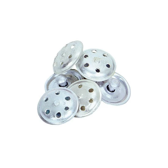 KERBL Pótszelep bárányitatóhoz (SH1, SH2, SH3) 6 db dobozban