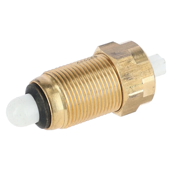 KERBL Pótszelep Suevia itatóhoz komplett