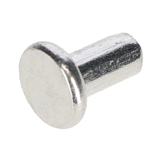 KERBL Pótszögecs élvédőhöz