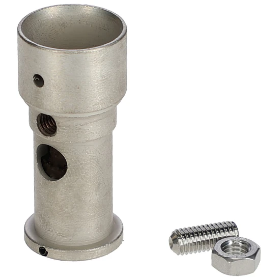 KERBL Prtasol 3 páka 18,5 mm, nagy