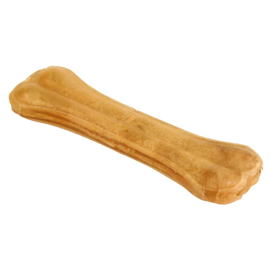 KERBL Rágócsont 16cm/90g, 2 db-os