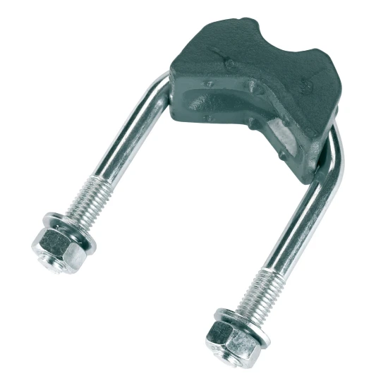 KERBL Rögzítő csavar itatóhoz 1 1/4